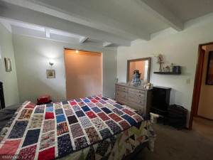 Photo for 519 State Avenue N, Thief River Falls, MN 56701 - Listing #6029111 519 State Avenue N, Thief River Falls, MN 56701
