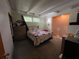 Photo for 519 State Avenue N, Thief River Falls, MN 56701 - Listing #6029111 519 State Avenue N, Thief River Falls, MN 56701