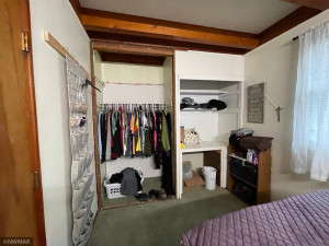 Photo for 519 State Avenue N, Thief River Falls, MN 56701 - Listing #6029111 519 State Avenue N, Thief River Falls, MN 56701