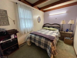 Photo for 519 State Avenue N, Thief River Falls, MN 56701 - Listing #6029111 519 State Avenue N, Thief River Falls, MN 56701