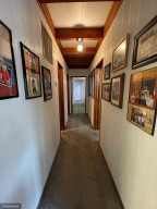 Photo for 519 State Avenue N, Thief River Falls, MN 56701 - Listing #6029111 519 State Avenue N, Thief River Falls, MN 56701
