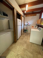 Photo for 519 State Avenue N, Thief River Falls, MN 56701 - Listing #6029111 519 State Avenue N, Thief River Falls, MN 56701