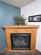 Photo for 519 State Avenue N, Thief River Falls, MN 56701 - Listing #6029111 519 State Avenue N, Thief River Falls, MN 56701