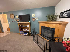 Photo for 519 State Avenue N, Thief River Falls, MN 56701 - Listing #6029111 519 State Avenue N, Thief River Falls, MN 56701