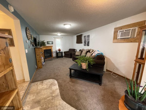 Photo for 519 State Avenue N, Thief River Falls, MN 56701 - Listing #6029111 519 State Avenue N, Thief River Falls, MN 56701