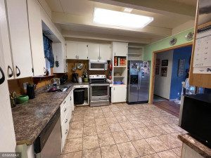 Photo for 519 State Avenue N, Thief River Falls, MN 56701 - Listing #6029111 519 State Avenue N, Thief River Falls, MN 56701