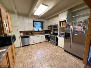 Photo for 519 State Avenue N, Thief River Falls, MN 56701 - Listing #6029111 519 State Avenue N, Thief River Falls, MN 56701