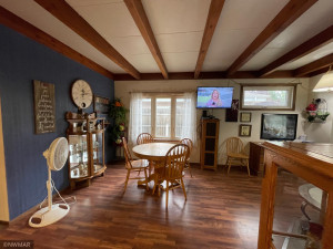 Photo for 519 State Avenue N, Thief River Falls, MN 56701 - Listing #6029111 519 State Avenue N, Thief River Falls, MN 56701