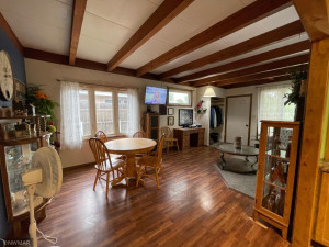 Photo for 519 State Avenue N, Thief River Falls, MN 56701 - Listing #6029111 519 State Avenue N, Thief River Falls, MN 56701