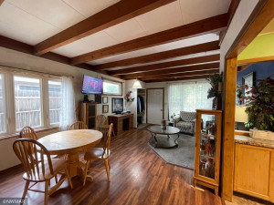 Photo for 519 State Avenue N, Thief River Falls, MN 56701 - Listing #6029111 519 State Avenue N, Thief River Falls, MN 56701