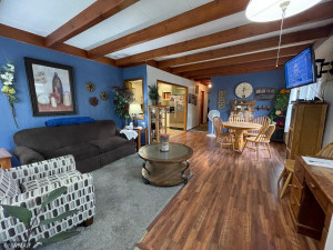 Photo for 519 State Avenue N, Thief River Falls, MN 56701 - Listing #6029111 519 State Avenue N, Thief River Falls, MN 56701