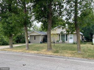 Photo for 519 State Avenue N, Thief River Falls, MN 56701 - Listing #6029111 519 State Avenue N, Thief River Falls, MN 56701