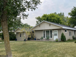 519 State Avenue N, Thief River Falls, MN 56701