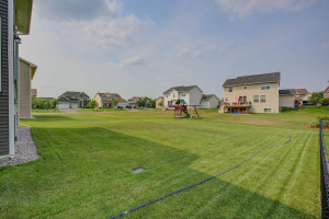 Photo for 7192 Martin Farms Avenue NE, Elk River, MN 55330 - Listing #6029342 7192 Martin Farms Avenue NE, Elk River, MN 55330