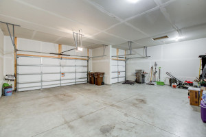 Photo for 7192 Martin Farms Avenue NE, Elk River, MN 55330 - Listing #6029342 7192 Martin Farms Avenue NE, Elk River, MN 55330