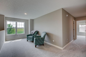 Photo for 7192 Martin Farms Avenue NE, Elk River, MN 55330 - Listing #6029342 7192 Martin Farms Avenue NE, Elk River, MN 55330