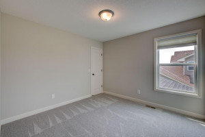 Photo for 7192 Martin Farms Avenue NE, Elk River, MN 55330 - Listing #6029342 7192 Martin Farms Avenue NE, Elk River, MN 55330