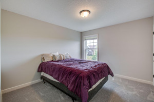 Photo for 7192 Martin Farms Avenue NE, Elk River, MN 55330 - Listing #6029342 7192 Martin Farms Avenue NE, Elk River, MN 55330
