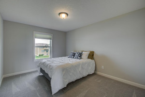 Photo for 7192 Martin Farms Avenue NE, Elk River, MN 55330 - Listing #6029342 7192 Martin Farms Avenue NE, Elk River, MN 55330