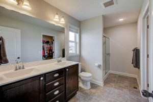 Photo for 7192 Martin Farms Avenue NE, Elk River, MN 55330 - Listing #6029342 7192 Martin Farms Avenue NE, Elk River, MN 55330