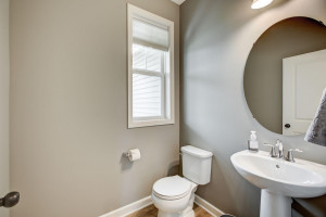 Photo for 7192 Martin Farms Avenue NE, Elk River, MN 55330 - Listing #6029342 7192 Martin Farms Avenue NE, Elk River, MN 55330