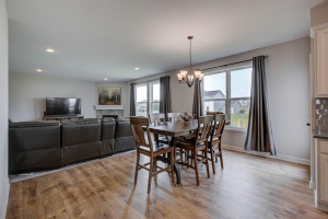 Photo for 7192 Martin Farms Avenue NE, Elk River, MN 55330 - Listing #6029342 7192 Martin Farms Avenue NE, Elk River, MN 55330