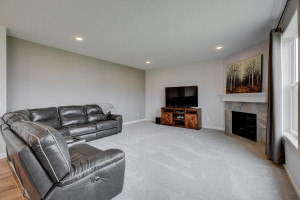 Photo for 7192 Martin Farms Avenue NE, Elk River, MN 55330 - Listing #6029342 7192 Martin Farms Avenue NE, Elk River, MN 55330