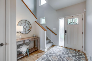 Photo for 7192 Martin Farms Avenue NE, Elk River, MN 55330 - Listing #6029342 7192 Martin Farms Avenue NE, Elk River, MN 55330
