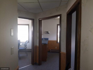 Photo for 18 2nd Street NE, Bagley, MN 56621 - Listing #6029989 18 2nd Street NE, Bagley, MN 56621