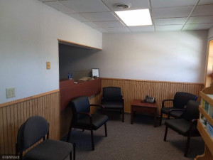 Photo for 18 2nd Street NE, Bagley, MN 56621 - Listing #6029989 18 2nd Street NE, Bagley, MN 56621