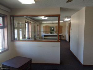 Photo for 18 2nd Street NE, Bagley, MN 56621 - Listing #6029989 18 2nd Street NE, Bagley, MN 56621