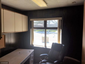 Photo for 18 2nd Street NE, Bagley, MN 56621 - Listing #6029989 18 2nd Street NE, Bagley, MN 56621
