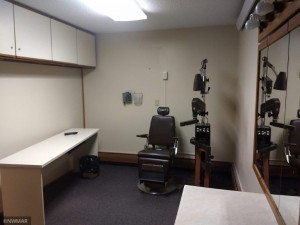 Photo for 18 2nd Street NE, Bagley, MN 56621 - Listing #6029989 18 2nd Street NE, Bagley, MN 56621
