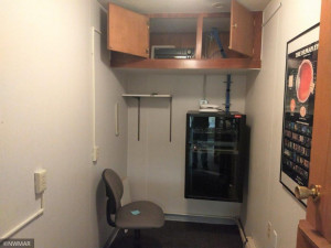 Photo for 18 2nd Street NE, Bagley, MN 56621 - Listing #6029989 18 2nd Street NE, Bagley, MN 56621