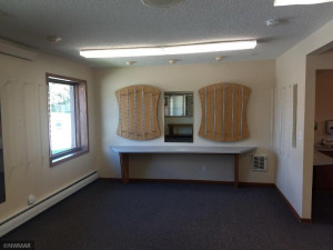 Photo for 18 2nd Street NE, Bagley, MN 56621 - Listing #6029989 18 2nd Street NE, Bagley, MN 56621