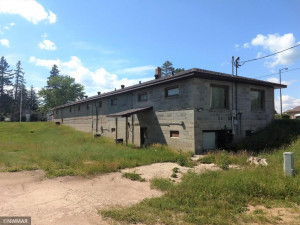 Photo for 18 2nd Street NE, Bagley, MN 56621 - Listing #6029989 18 2nd Street NE, Bagley, MN 56621