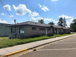 Photo for 18 2nd Street NE, Bagley, MN 56621 - Listing #6029989 18 2nd Street NE, Bagley, MN 56621