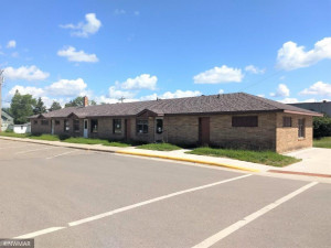 Photo for 18 2nd Street NE, Bagley, MN 56621 - Listing #6029989 18 2nd Street NE, Bagley, MN 56621