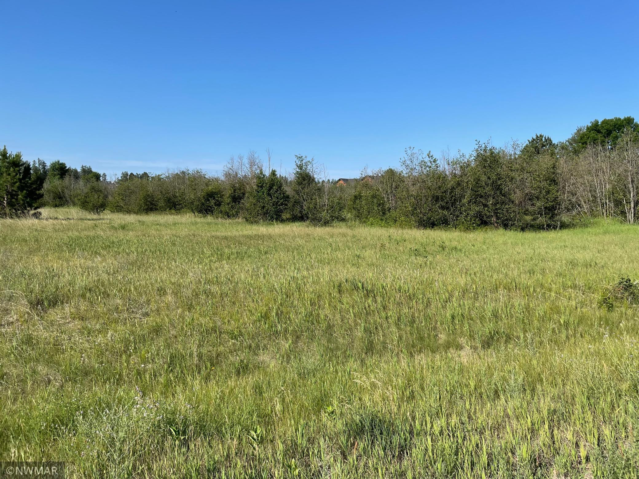 Waterfront Land For Sale CENTURY 21 Dickinson Realtors