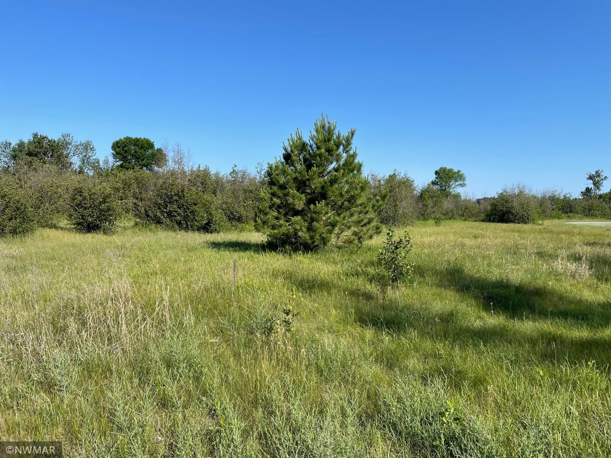 Waterfront Land For Sale CENTURY 21 Dickinson Realtors