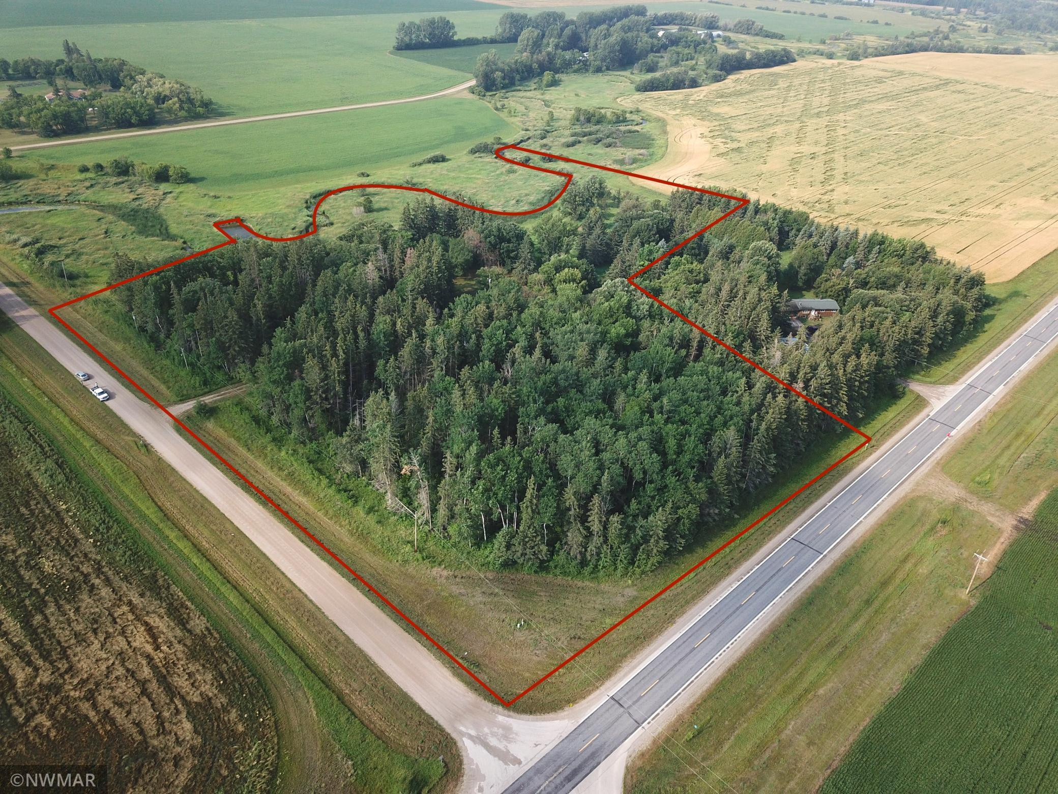 Roseau County Inmate Listing - a9j8mxy