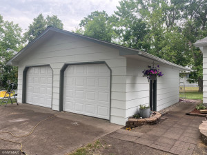 Photo for 705 3rd Street NE, Fosston, MN 56542 - Listing #6030298 705 3rd Street NE, Fosston, MN 56542
