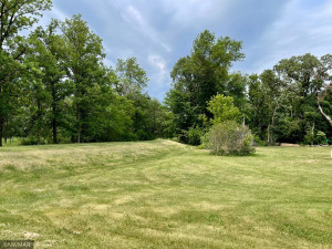 Photo for 32878 County Road 139, Badger, MN 56714 - Listing #6030619 32878 County Road 139, Badger, MN 56714