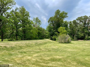 Photo for 32878 County Road 139, Badger, MN 56714 - Listing #6030619 32878 County Road 139, Badger, MN 56714