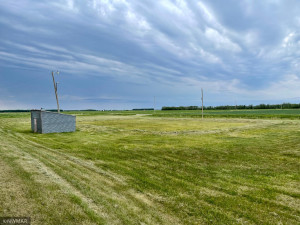 Photo for 32878 County Road 139, Badger, MN 56714 - Listing #6030619 32878 County Road 139, Badger, MN 56714