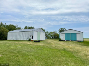Photo for 32878 County Road 139, Badger, MN 56714 - Listing #6030619 32878 County Road 139, Badger, MN 56714