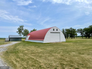 Photo for 32878 County Road 139, Badger, MN 56714 - Listing #6030619 32878 County Road 139, Badger, MN 56714