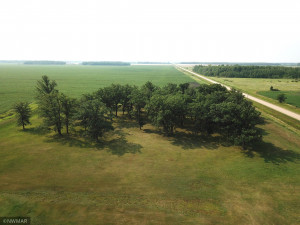 Photo for 32878 County Road 139, Badger, MN 56714 - Listing #6030619 32878 County Road 139, Badger, MN 56714