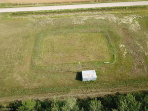 Photo for 32878 County Road 139, Badger, MN 56714 - Listing #6030619 32878 County Road 139, Badger, MN 56714
