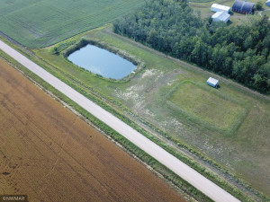 Photo for 32878 County Road 139, Badger, MN 56714 - Listing #6030619 32878 County Road 139, Badger, MN 56714